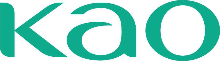 20240909_2logo.png