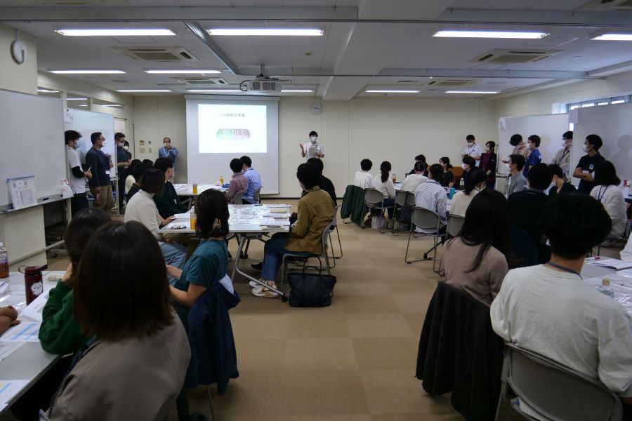 20241020_PhDLS-1.JPG