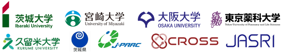 20241121_press-00.png
