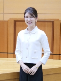 2025-07-02_tomori00.JPG