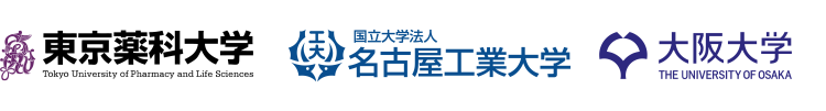 20251022press_univ-logo.png