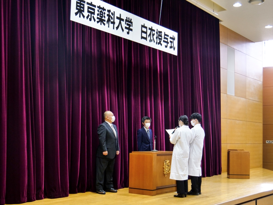 2025hakuijuyo-1.JPG