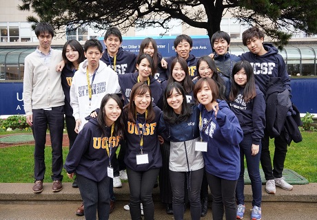 UCSF6.jpg