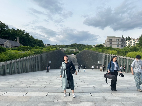 Ewha_image4.jpeg