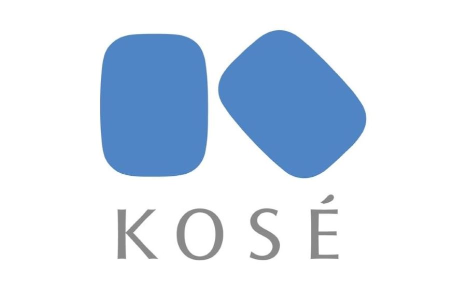 KOSE_logo.jpg