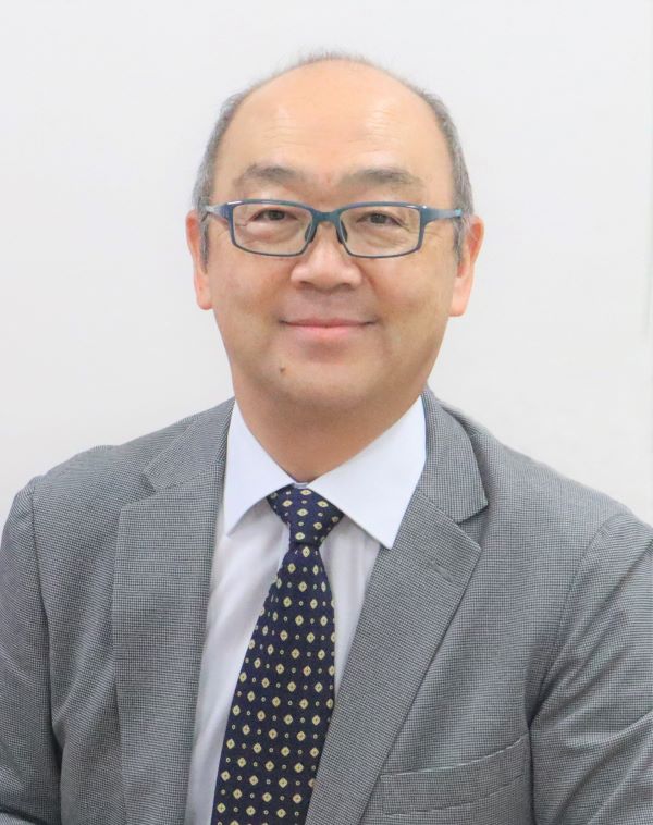Toyaku_Takashi Sato-2.jpg