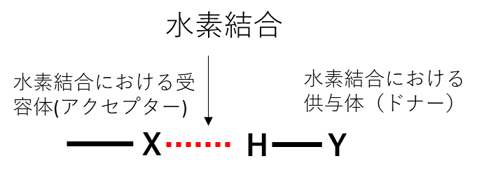 img01_20240826.png