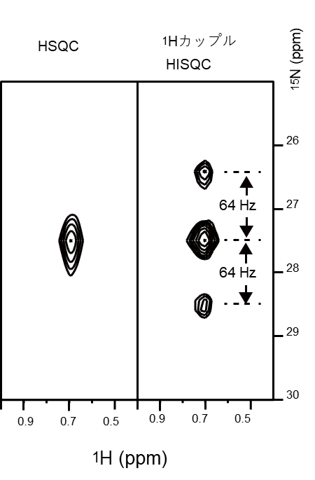 img04_20240826.png