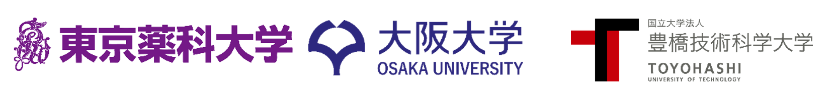logo_20240826.png