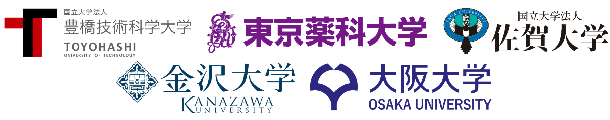 press02040613_logo_resize.png