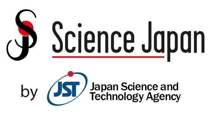 降幡知巳教授の研究が「サイエンス・ジャパン」に掲載されました