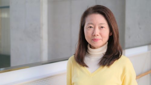 薬学部の田中 祥子 助教が、医療連携研修「認知症と薬物による治療」の講師を務めました