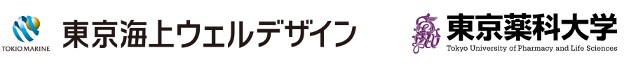 tmwd_tupls_logo.png