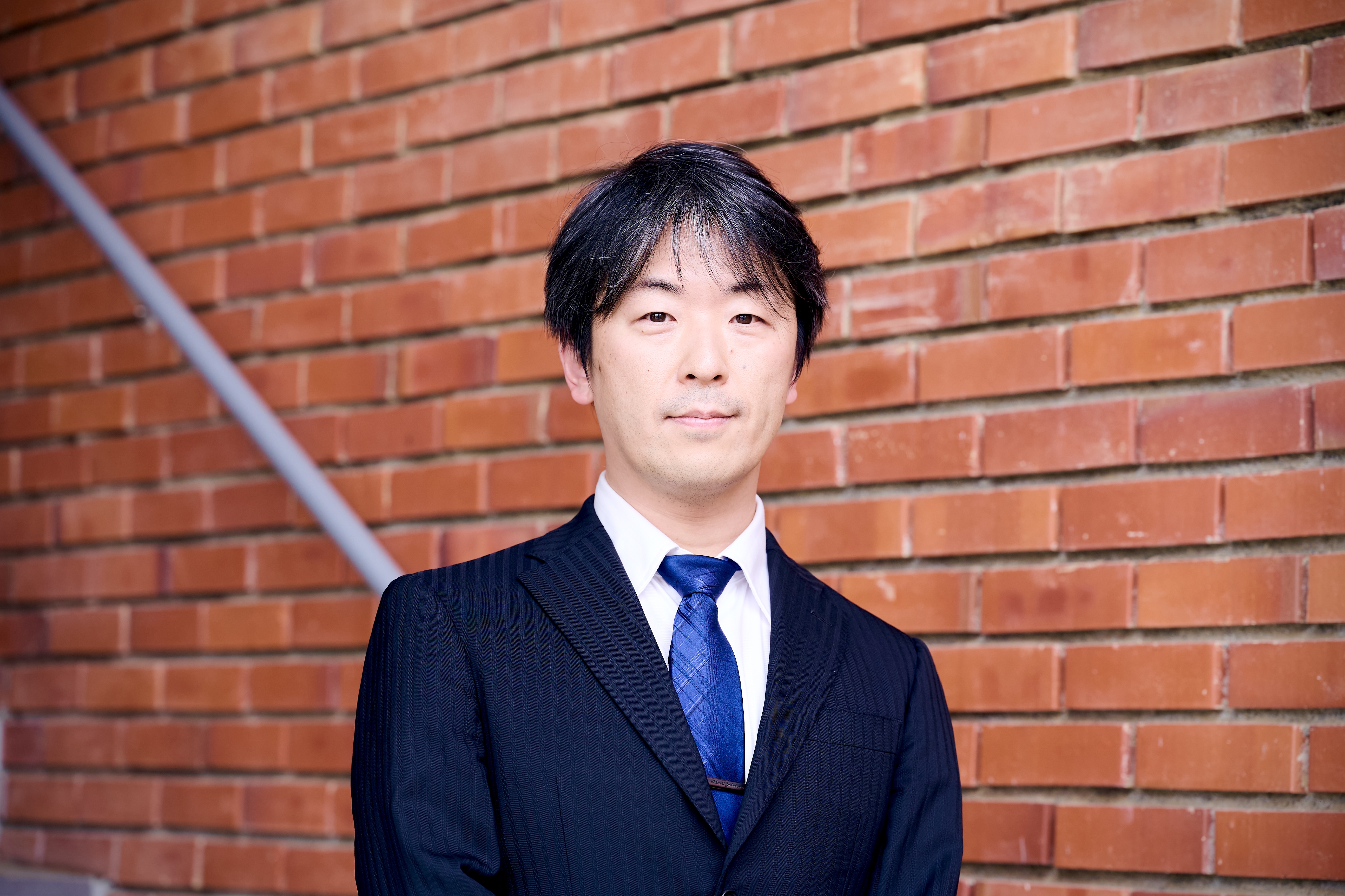 yokokawatakashi_20250904.jpg