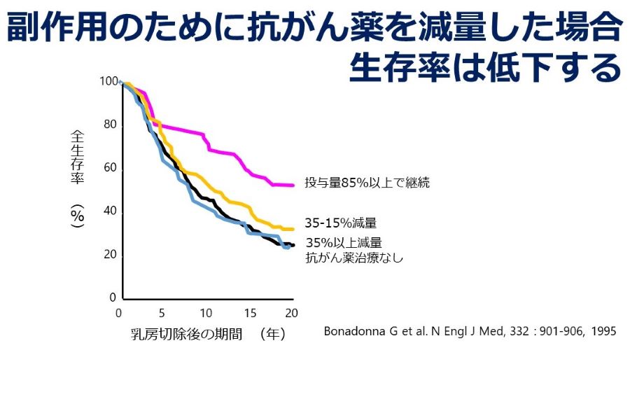 suzuki3.jpg